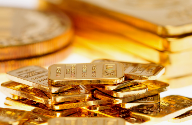 Foto - Altında büyük tehlike! Tasını tarağını toplayan Dubai'ye gitmeye başladı, kaçakçılar pusuda bekliyor