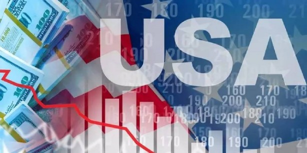 Foto - Altında dananın kuyruğu bugün saat 16:30’da kopacak! Bu gelişme, duyan herkesi kuyumculara koşturacak