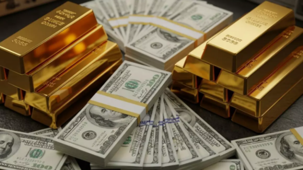 Altında dev revizyon: Bankalar hedef küçülttü