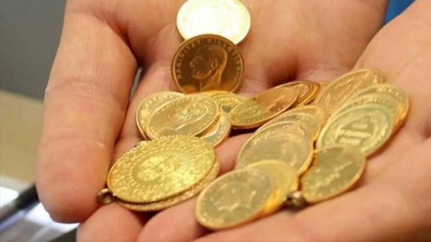 Foto - Altında düşüş beklentisi! Piyasalar uçuşa geçti, tüm gözler ona çevrildi