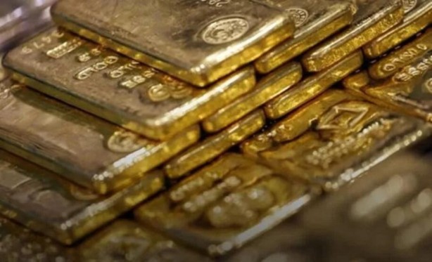 Foto - Altında düşüş beklentisi! Piyasalar uçuşa geçti, tüm gözler ona çevrildi