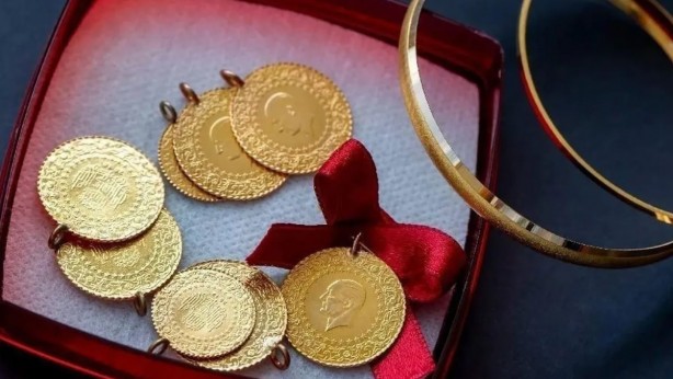 Foto - Altında flaş gelişme! Hiç kimse bunu beklemiyordu! Açıklandı