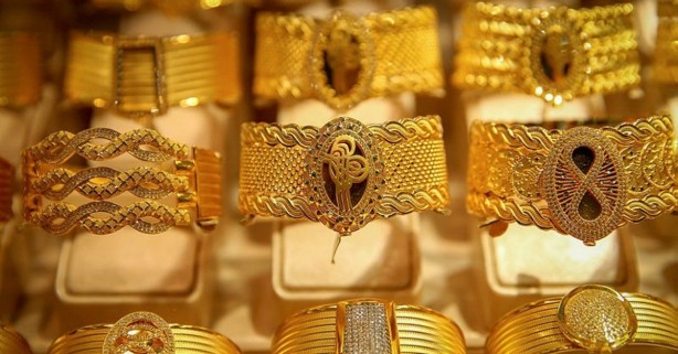 Foto - Altında flaş iddia! Duyan, "Yok artık" diyor 