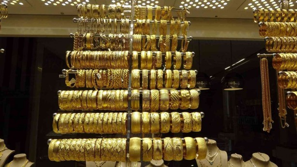 Foto - Altında flaş iddia! Duyan, "Yok artık" diyor 