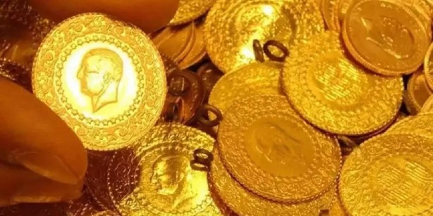 Altında flaş karar! Elinde, cebinde, yastığının altında olan herkesi ilgilendiriyor! Bunu yapacaklarını açıkladılar! Herkes şaşkın