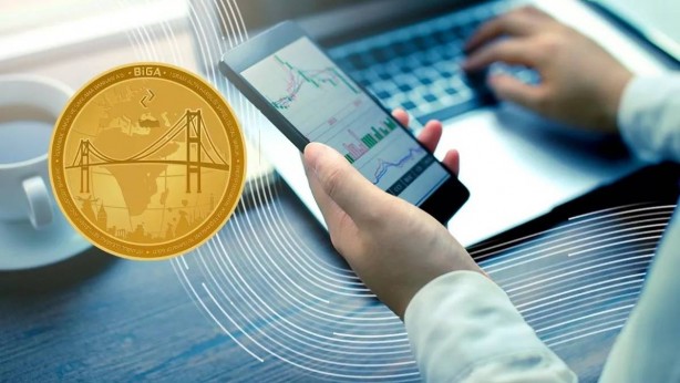 Foto - Altında flaş karar! Elinde, cebinde, yastığının altında olan herkesi ilgilendiriyor! Bunu yapacaklarını açıkladılar! Herkes şaşkın