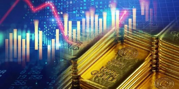 Foto - Altında flaş karar! Elinde, cebinde, yastığının altında olan herkesi ilgilendiriyor! Bunu yapacaklarını açıkladılar! Herkes şaşkın