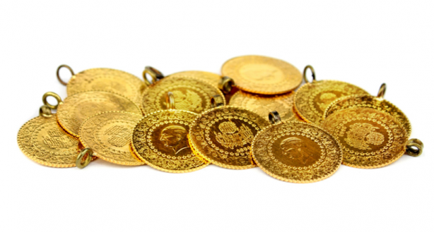 Foto - Altında her dediği çıkan Hatice Kolçak son tahminini Türkiye'ye duyurdu: 340 lira birden olacak