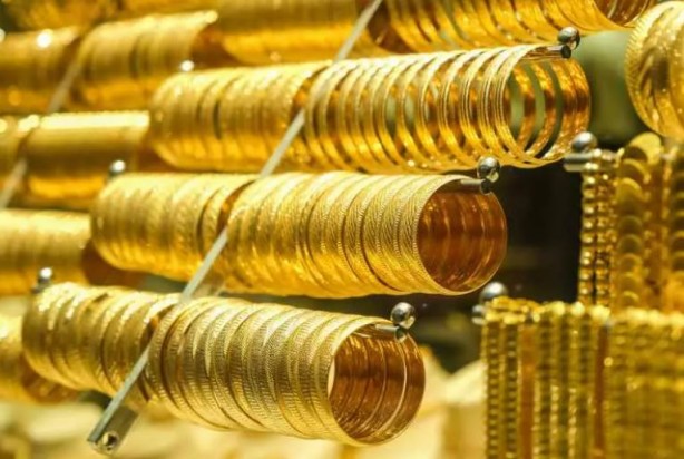 Foto - Altında iki kritik senaryo