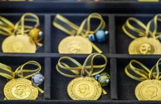 Foto - Altında iki kritik senaryo