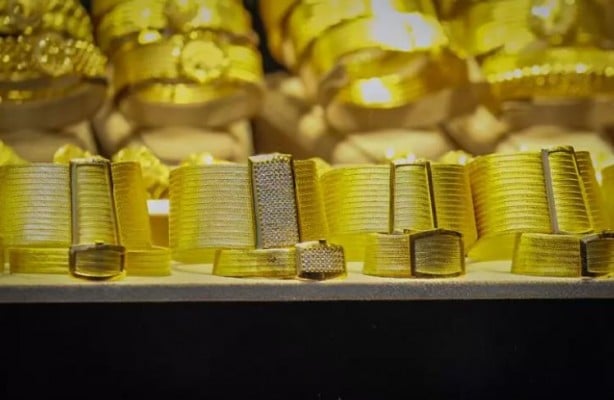 Foto - Altında iki kritik senaryo