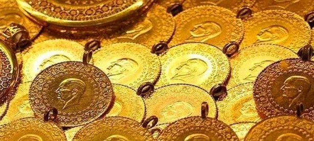 Foto - Altında iki kritik senaryo