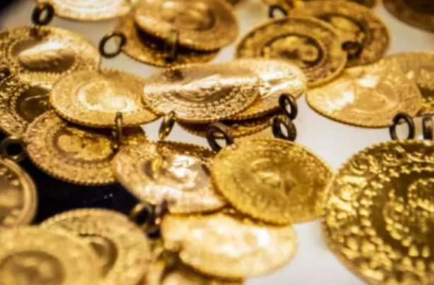 Altında iki kritik senaryo