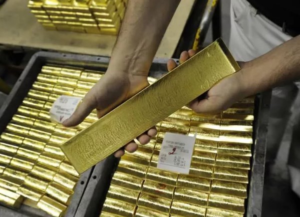 Foto - Altında İstanbul'a göç başladı! Tonlarca geliyor