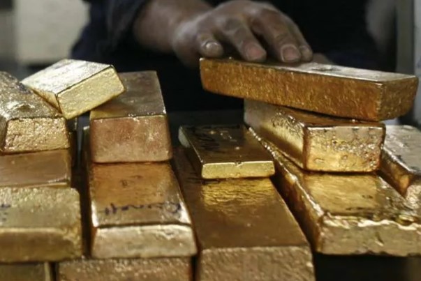 Altında İstanbul'a göç başladı! Tonlarca geliyor