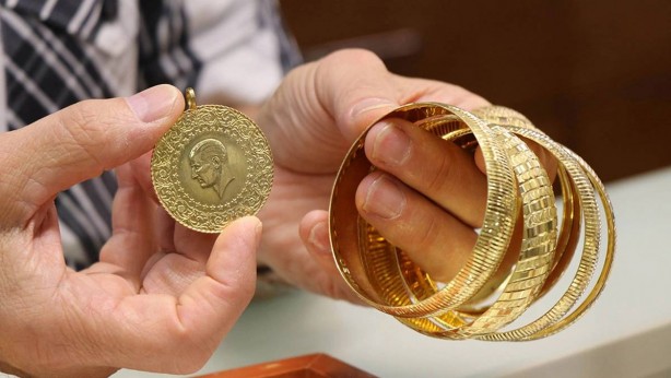 Foto - Altında o dönem başladı! Altını olanların sevinçten dizlerinin bağı çözülecek! Bomba müjde açıklandı