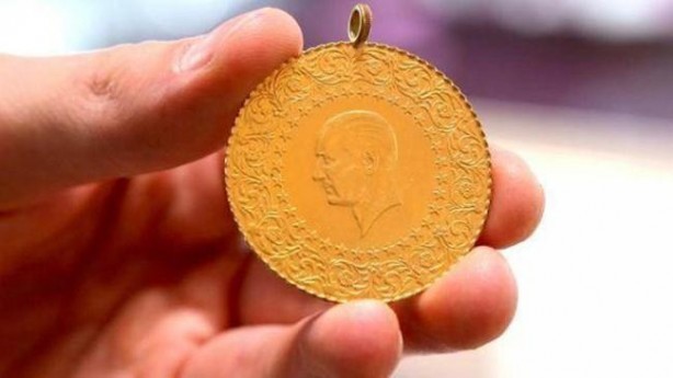 Altında o dönem başladı! Altını olanların sevinçten dizlerinin bağı çözülecek! Bomba müjde açıklandı