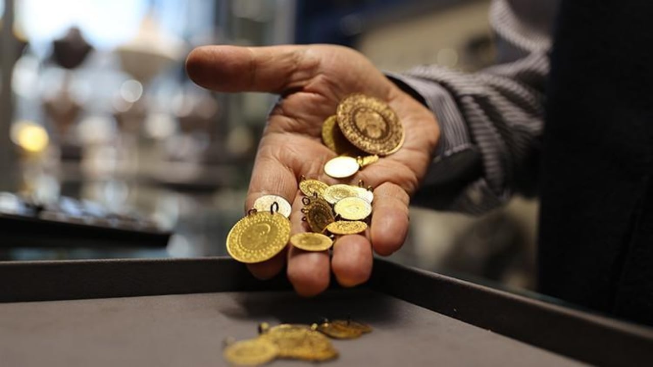 Altında olmayacak şey oldu! Cumhuriyet tarihinde bir ilk yaşanıyor