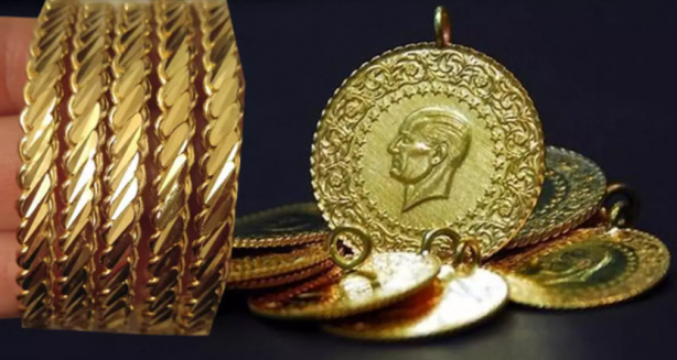 Foto - Altında ortalık karışacak gibi! Ekonomist Artuğ Çetin üstüne basa basa uyardı: Altını olan bunu yapsın