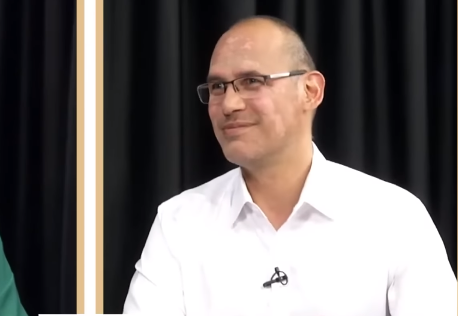 Foto - Altında ortalık karışacak gibi! Ekonomist Artuğ Çetin üstüne basa basa uyardı: Altını olan bunu yapsın