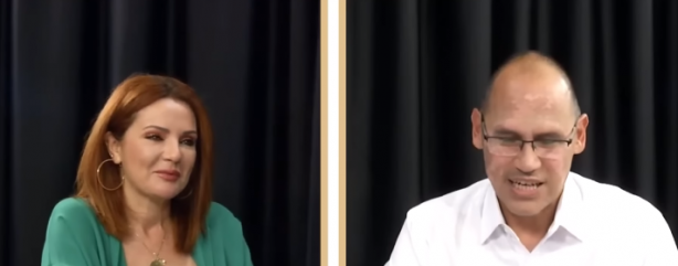 Foto - Altında ortalık karışacak gibi! Ekonomist Artuğ Çetin üstüne basa basa uyardı: Altını olan bunu yapsın