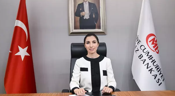 Foto - Altında ortalık karışacak gibi! Ekonomist Artuğ Çetin üstüne basa basa uyardı: Altını olan bunu yapsın