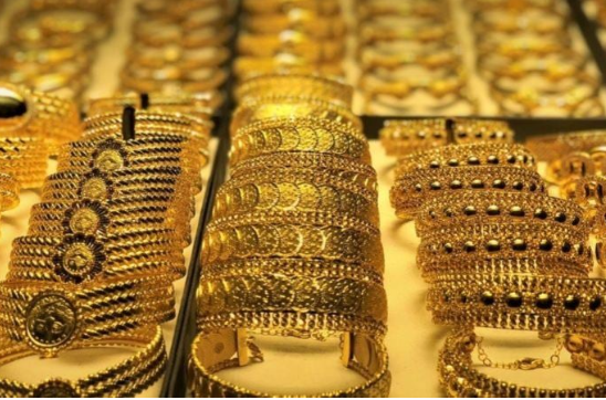 Foto - Altında ortalık karışacak gibi! Ekonomist Artuğ Çetin üstüne basa basa uyardı: Altını olan bunu yapsın