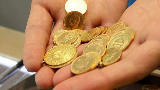 Foto - Altında peş peşe zirve! Yatırımcısı sevinçten uçuyor