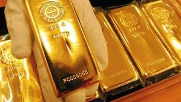 Altın’da rekor olacak uyarısından sonra fiyatlar fırladı! Eğer şartlar sağlanırsa 1000 TL’ye kadar…