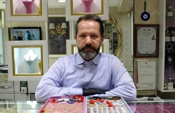 Altında savaş fiyatlanması başladı! İslam Memiş ilan etti