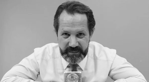Foto - Altında savaş fiyatlanması başladı! İslam Memiş ilan etti