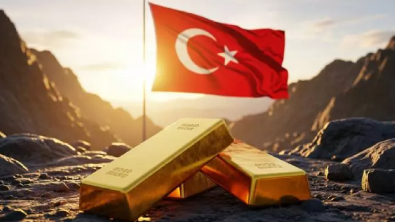 Altında sert çöküş: Rekorlar serisi sona erdi!