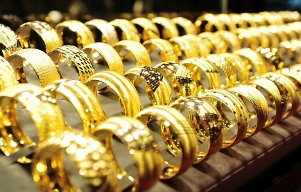 Foto - Altında şikayetler patladı! Hükümet alım satımla ilgili yeni kararı duyurdu, sistem tamamen değişiyor