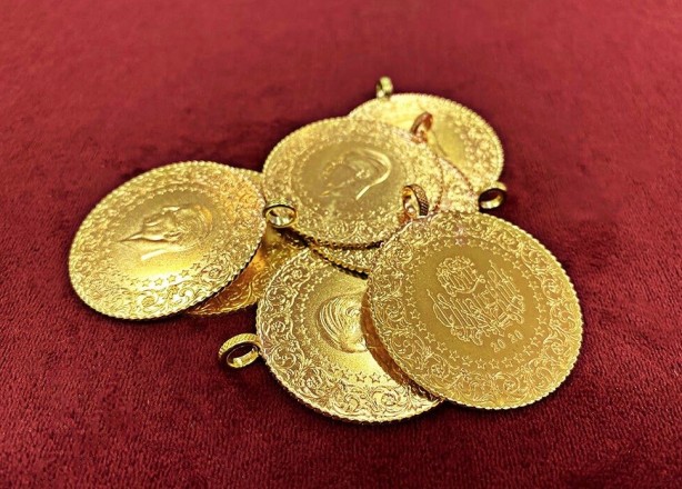 Foto - Altında şikayetler patladı! Hükümet alım satımla ilgili yeni kararı duyurdu, sistem tamamen değişiyor