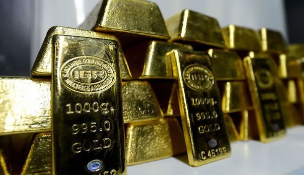 Foto - Altında şikayetler patladı! Hükümet alım satımla ilgili yeni kararı duyurdu, sistem tamamen değişiyor