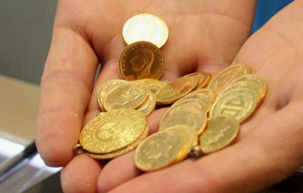 Foto - Altında şikayetler patladı! Hükümet alım satımla ilgili yeni kararı duyurdu, sistem tamamen değişiyor