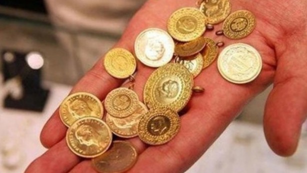 Foto - Altında şok gelişme! Ağzınız bir karış açık kalacak! O tarihte…