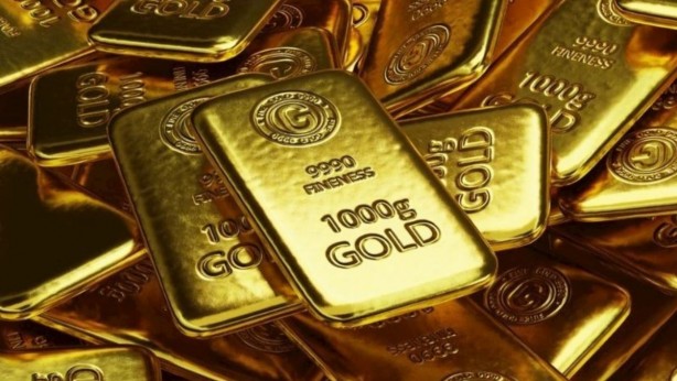 Foto - Altında şok gelişme! Ağzınız bir karış açık kalacak! O tarihte…