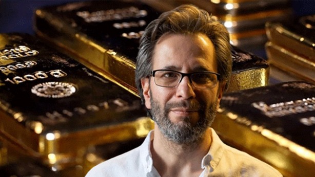 Foto - Altında şok gelişme! Ardı ardına yaşandı! Herkes şaşkın