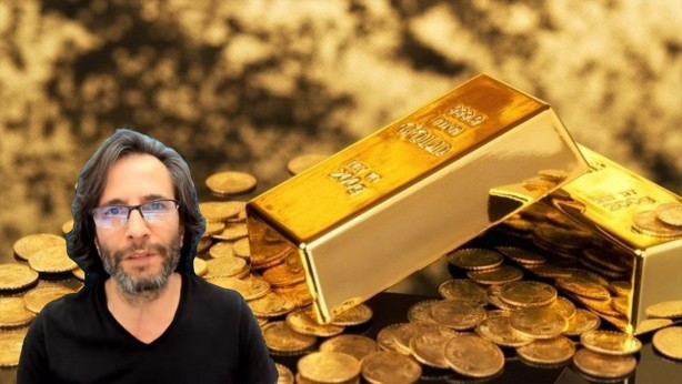 Foto - Altında şok gelişme! Ardı ardına yaşandı! Herkes şaşkın