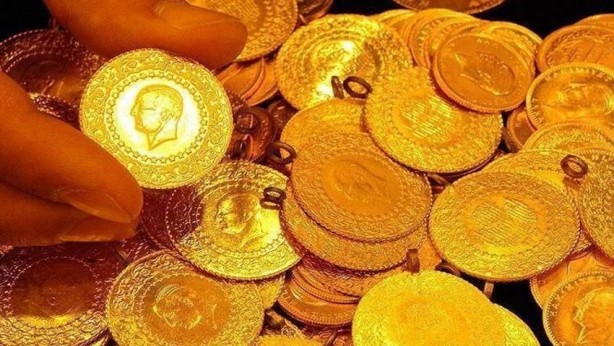 Foto - Altında son treni kaçıranlara yeni fırsat! İslam Memiş gram altında düşüş tarihi verdi