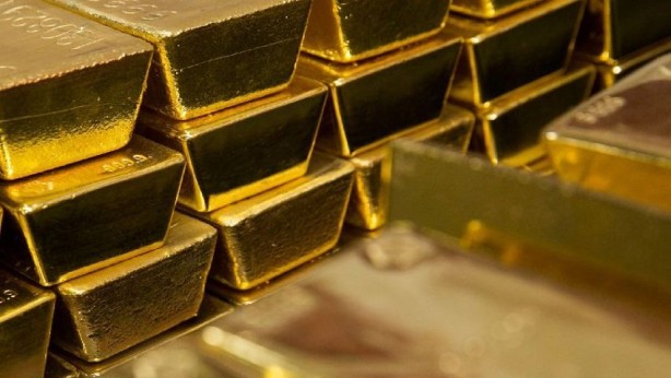 Foto - Altında son treni kaçıranlara yeni fırsat! İslam Memiş gram altında düşüş tarihi verdi