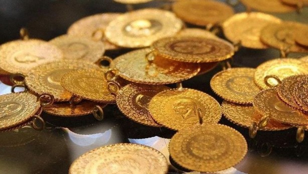 Foto - Altında son treni kaçıranlara yeni fırsat! İslam Memiş gram altında düşüş tarihi verdi