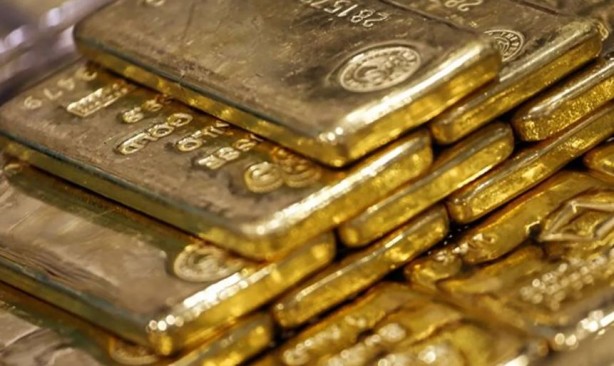 Foto - Altında spekülasyon mu yapılıyor? Uzmanlar ikiye bölündü