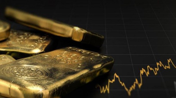 Foto - Altında spekülasyon mu yapılıyor? Uzmanlar ikiye bölündü