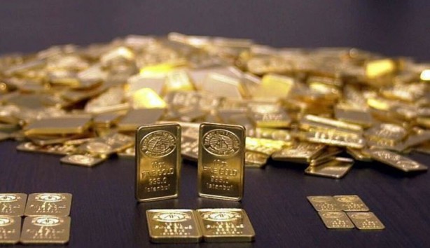 Foto - Altında spekülasyon mu yapılıyor? Uzmanlar ikiye bölündü