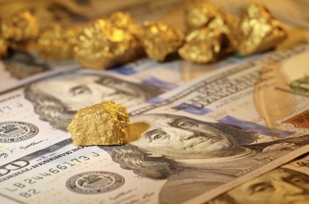 Foto - Altında taklaya gelmeyin! Uzmanı 'güvercin Powell yükselişi'ni anlattı