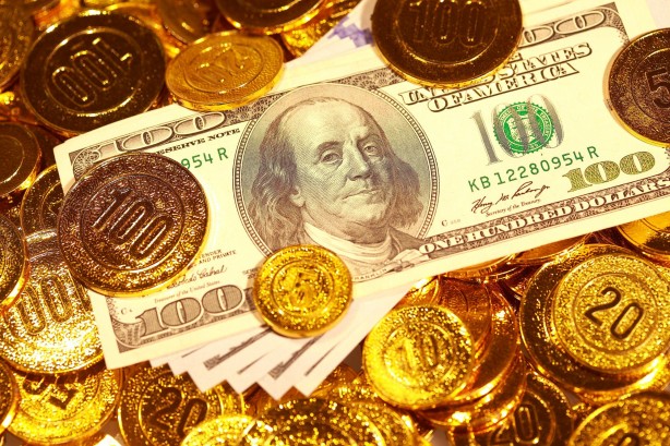 Foto - Altında taklaya gelmeyin! Uzmanı 'güvercin Powell yükselişi'ni anlattı