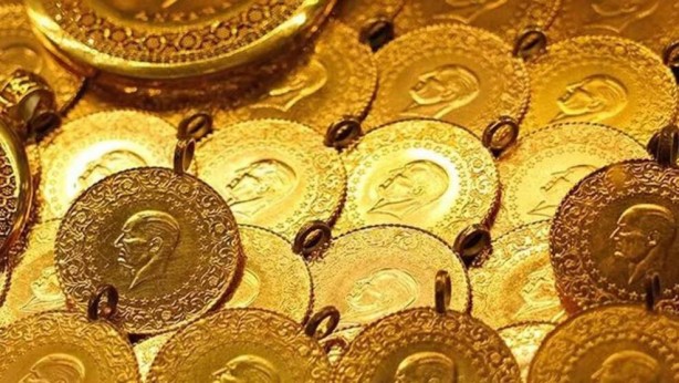 Foto - Altında yeni dönem başladı! Bunu duymadan işlem yapmayın