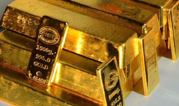 Foto - Altında 'yok artık' dedirten hareket! Yok sattığı için darphane bunu yapıyor!